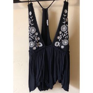 Urban Outfitters Tank Top